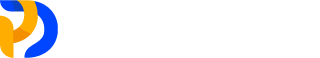 DigitalPole