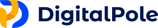 DigitalPole