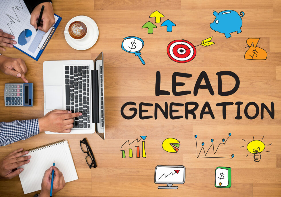 Comment générer plus de leads sur Linkedin