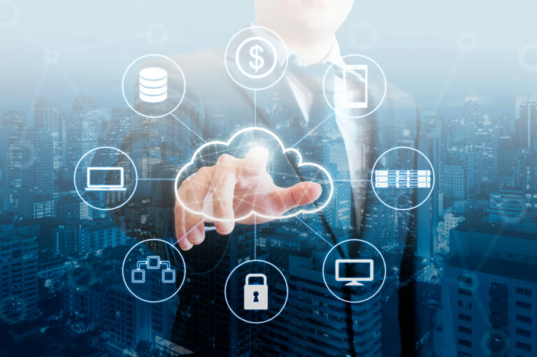 La plateforme d’expérience digitale (DXP)