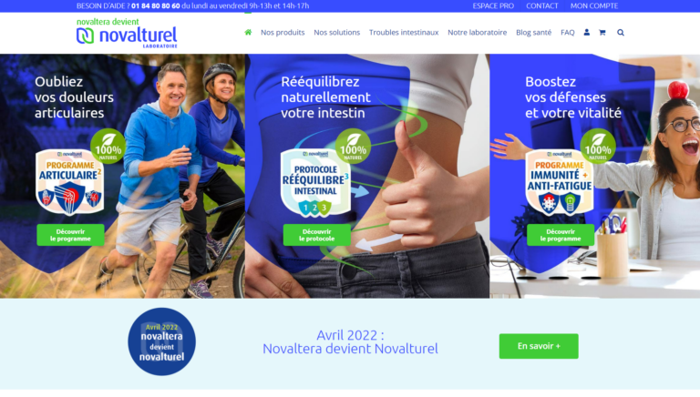 novalturel
