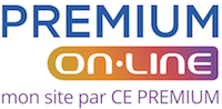 c-premium logo