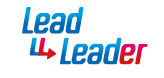 leadleader logo