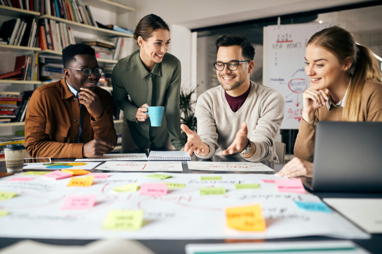 AdobeStock 511517396 scaled 1 768x512 1