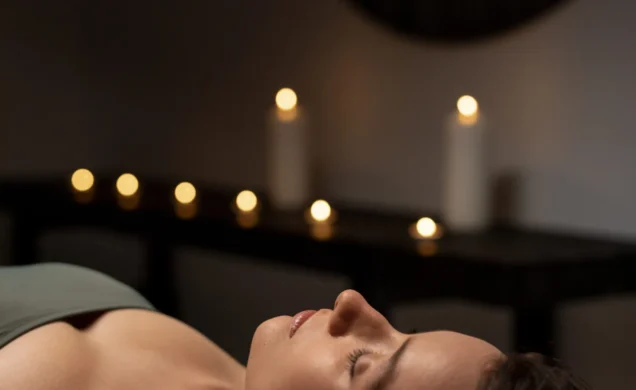 close-up-woman-relaxing-spa-1-scaled