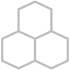 design systems1