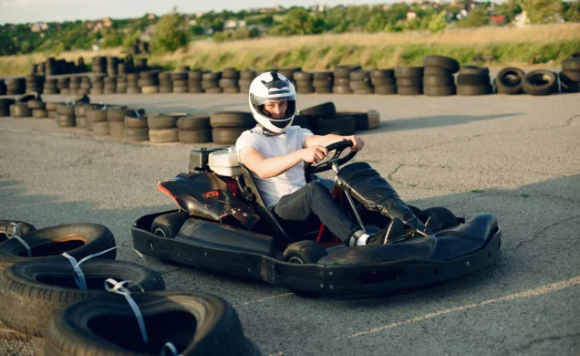 man-karting-circuit-with-car-scaled