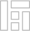 UX/UI