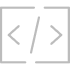 Développement web
