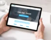 Magento, wooCommerce ou Prestashop ? Le comparatif 2025 pour votre e-commerce