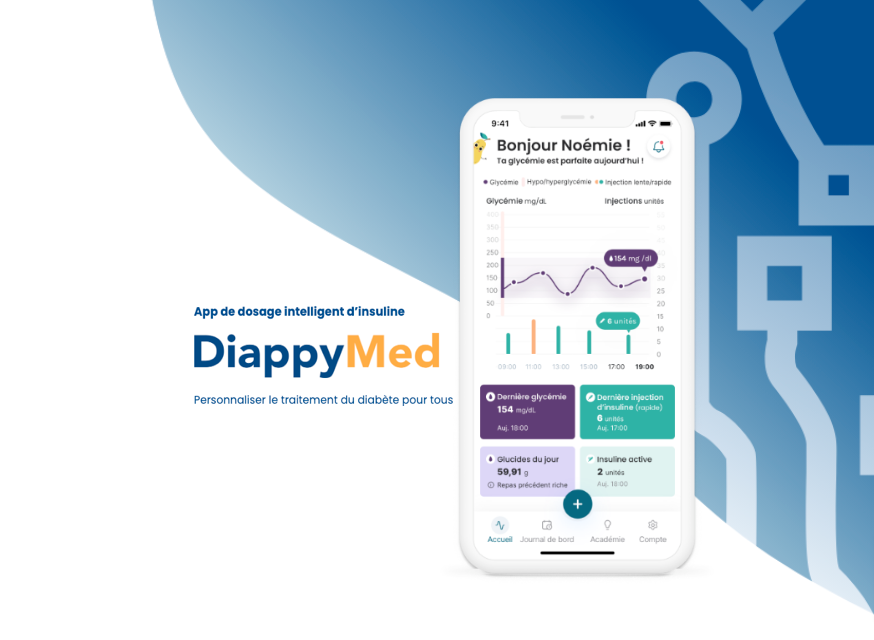 Diappy Med